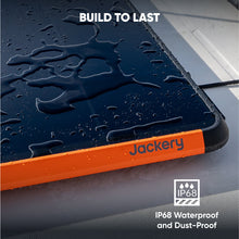 Load image into Gallery viewer, Jackery SolarSaga 100 Prime Solar Panel
