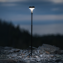 Load image into Gallery viewer, LightRanger 800 Mini
