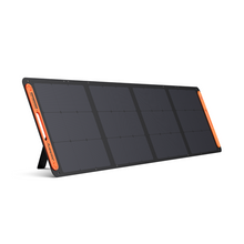 Load image into Gallery viewer, Jackery SolarSaga 200W Solar Panel
