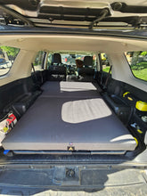 Load image into Gallery viewer, Topper Tent 4Runner Mattress
