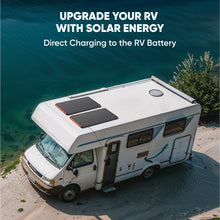 Load image into Gallery viewer, Jackery SolarSaga 100 Prime Solar Panel
