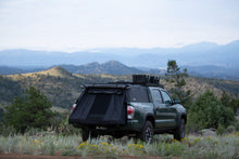 Load image into Gallery viewer, Mid-Size Topper Tent
