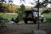 Load image into Gallery viewer, Mid-Size Topper Tent
