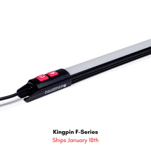 Load image into Gallery viewer, Kingpin F-Series 40&quot; Light
