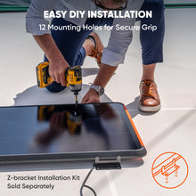 Load image into Gallery viewer, Jackery SolarSaga 100 Prime Solar Panel
