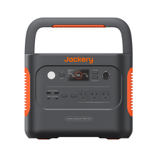 Load image into Gallery viewer, Jackery Solar Generator 1000 Plus
