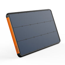 Load image into Gallery viewer, Jackery SolarSaga 100 Prime Solar Panel
