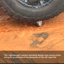 Load image into Gallery viewer, LightRanger 1200
