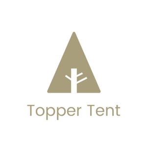 Topper Tent