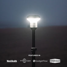 Load image into Gallery viewer, LightRanger 1200
