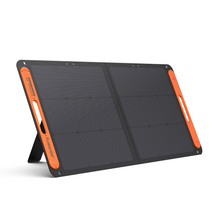 Load image into Gallery viewer, Jackery SolarSaga 100W Solar Panel
