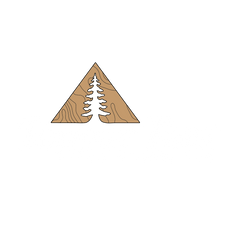 Topper Tent