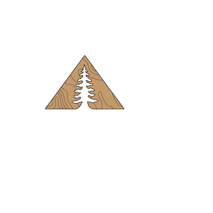 Topper Tent