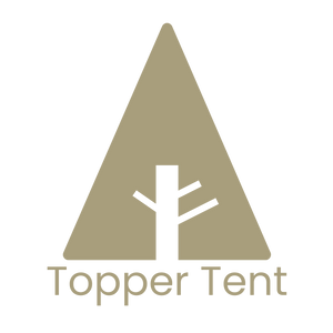 Topper Tent