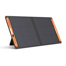 Load image into Gallery viewer, [Add-on] SolarSaga 100W
