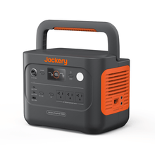Load image into Gallery viewer, Jackery Explorer 1000 Portable Power Station
