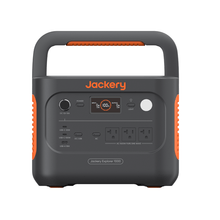 Load image into Gallery viewer, Jackery Explorer 1000 Portable Power Station
